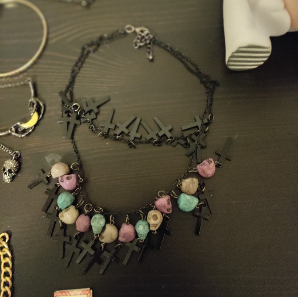 Jewelry bundle - Picture 6 of 9